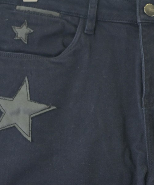 SCOTCH&SODA กางเกง อื่น