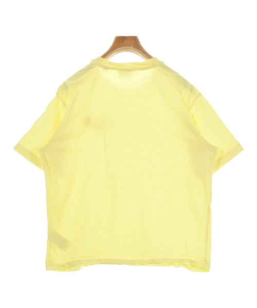 SCOTCH&SODA เสื้อยืด/เสื้อท็อปส์