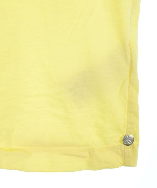 SCOTCH&SODA เสื้อยืด/เสื้อท็อปส์