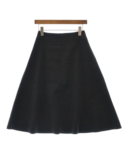 Aliquam กระโปรงยาว/แม็กซี่ยาว