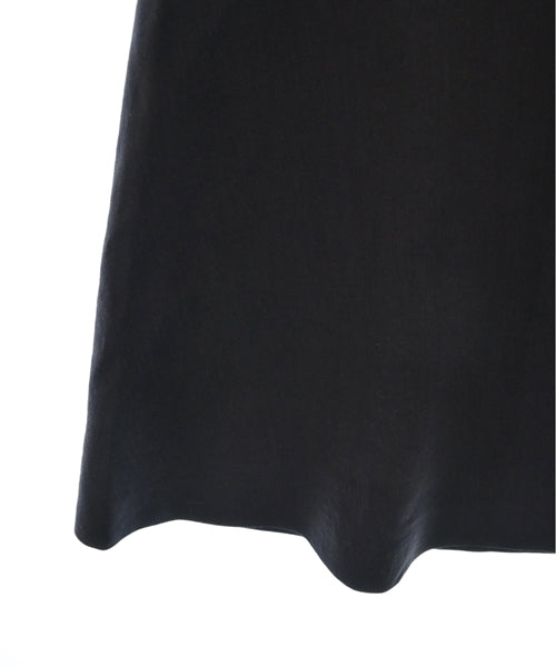 Aliquam กระโปรงยาว/แม็กซี่ยาว