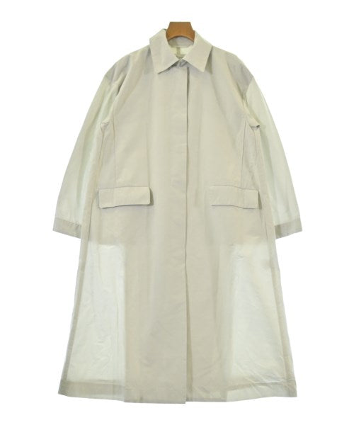 Aliquam เสื้อคลุมคอปก Soutien