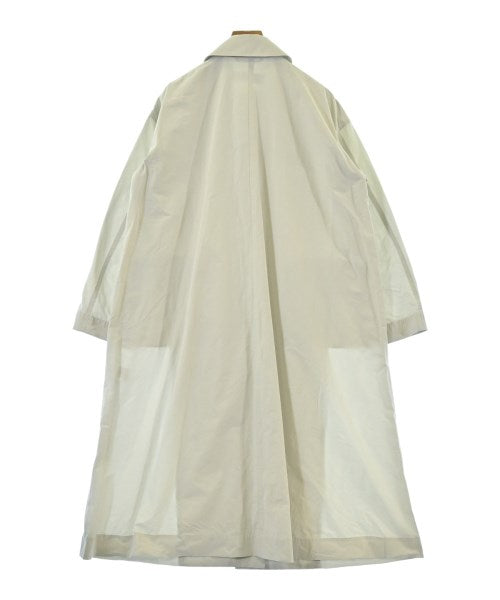 Aliquam เสื้อคลุมคอปก Soutien