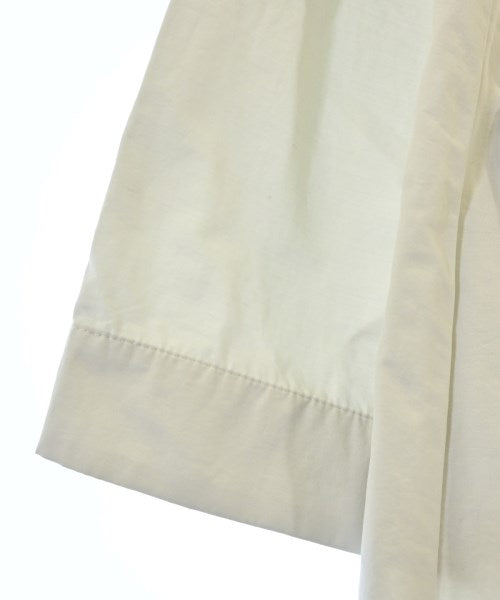 Aliquam เสื้อคลุมคอปก Soutien