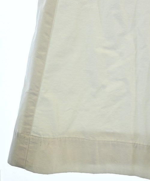 Aliquam เสื้อคลุมคอปก Soutien