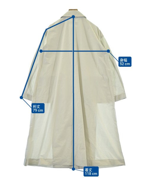 Aliquam เสื้อคลุมคอปก Soutien