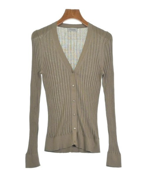 Aliquam เสื้อคาร์ดิแกน