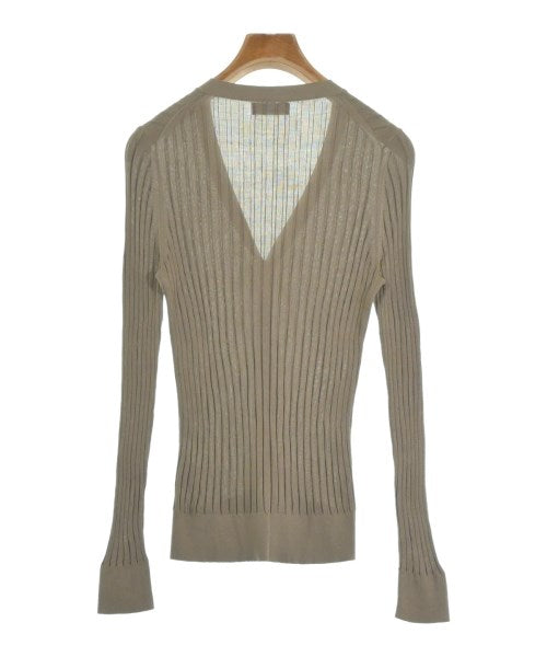 Aliquam เสื้อคาร์ดิแกน