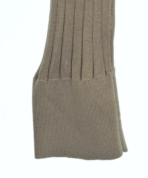 Aliquam เสื้อคาร์ดิแกน