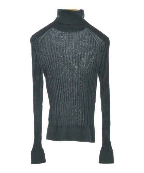 Aliquam เสื้อกันหนาว
