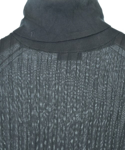 Aliquam เสื้อกันหนาว