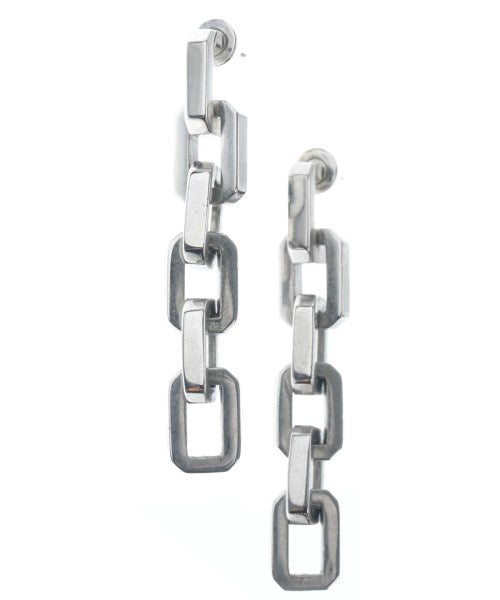 Eddie Borgo เจาะ