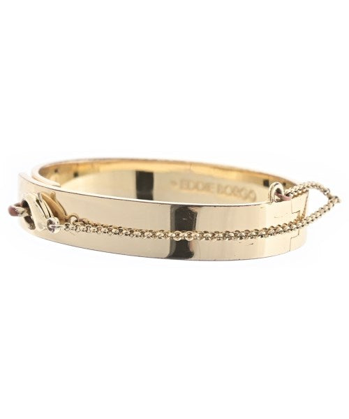Eddie Borgo สร้อยข้อมือ/กำไล