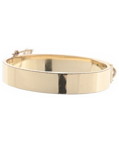 Eddie Borgo สร้อยข้อมือ/กำไล