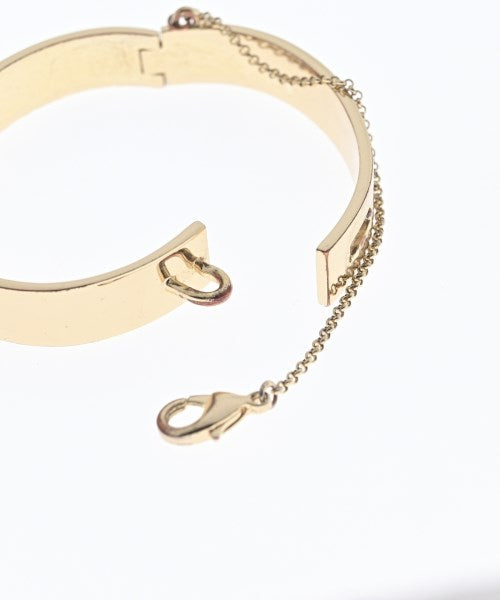 Eddie Borgo สร้อยข้อมือ/กำไล