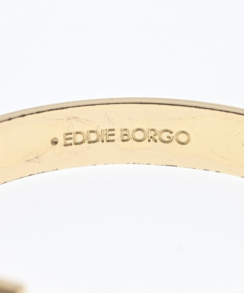 Eddie Borgo สร้อยข้อมือ/กำไล