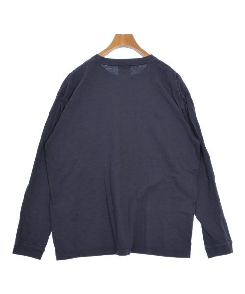 Kelen เสื้อยืด/เสื้อท็อปส์