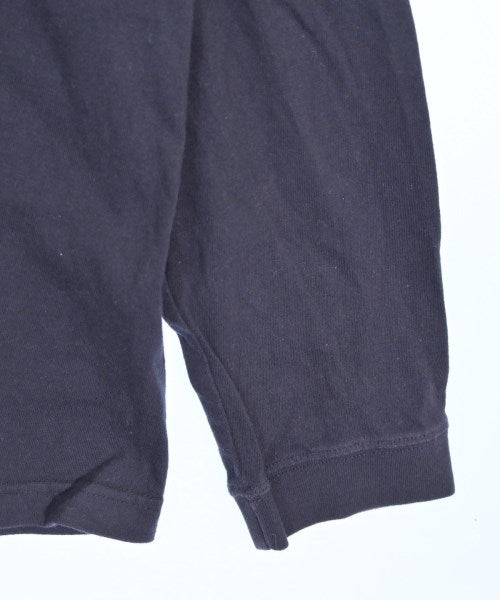 Kelen เสื้อยืด/เสื้อท็อปส์