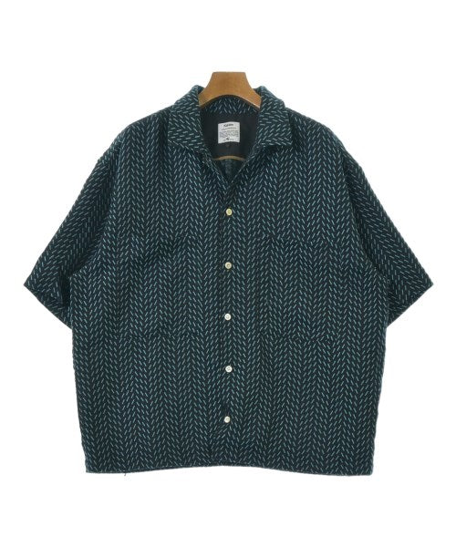 Kelen เสื้อลำลอง