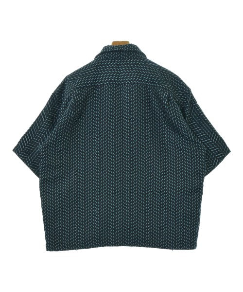 Kelen เสื้อลำลอง