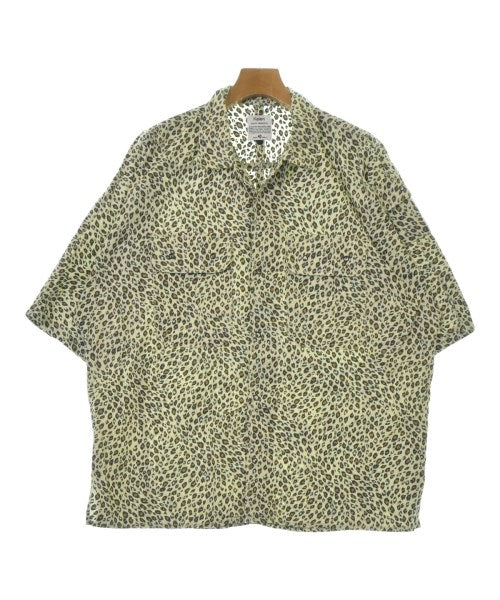Kelen เสื้อลำลอง