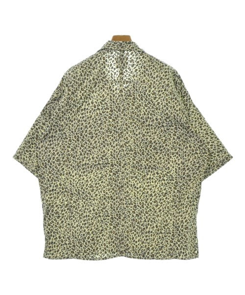 Kelen เสื้อลำลอง