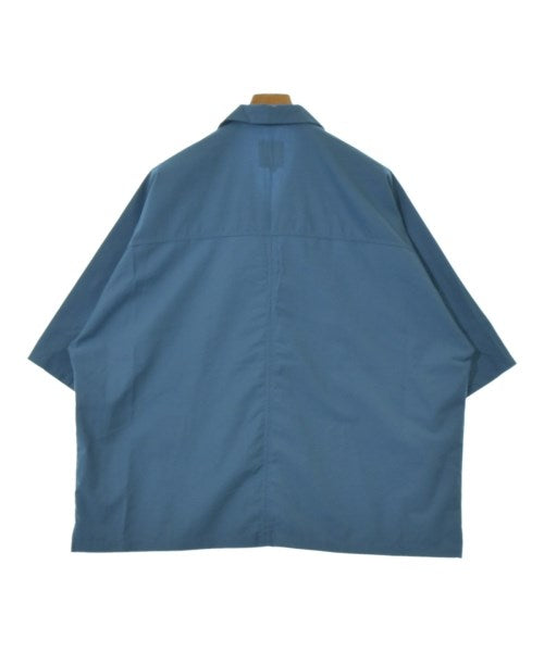 Kelen เสื้อลำลอง