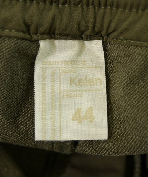 Kelen กางเกง อื่น
