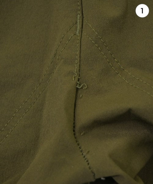 Kelen กางเกง อื่น