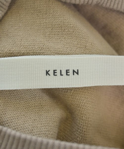 Kelen แขนกุด