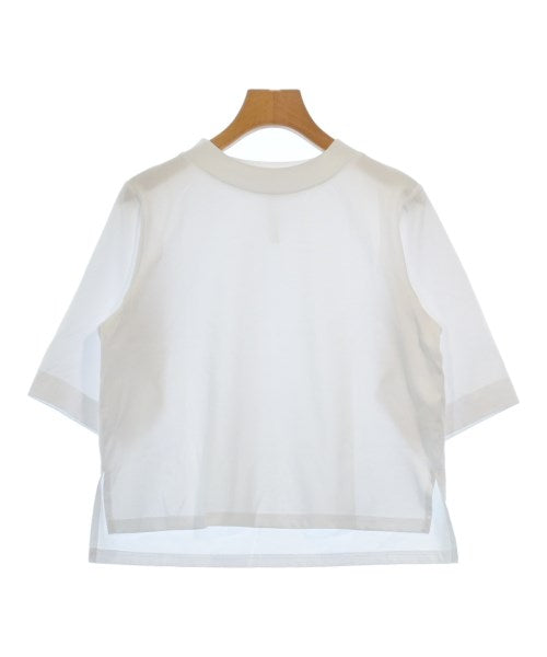 Kelen เสื้อยืด/เสื้อท็อปส์