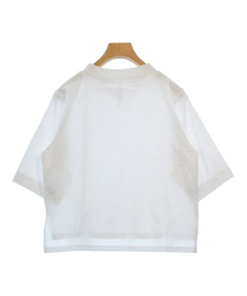 Kelen เสื้อยืด/เสื้อท็อปส์