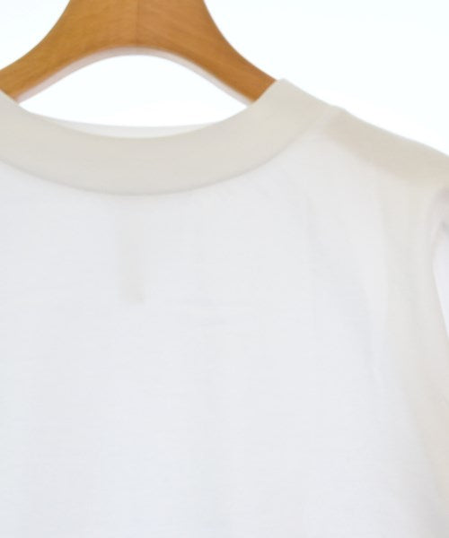 Kelen เสื้อยืด/เสื้อท็อปส์