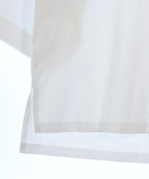 Kelen เสื้อยืด/เสื้อท็อปส์