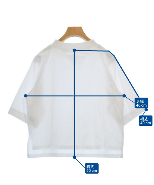 Kelen เสื้อยืด/เสื้อท็อปส์