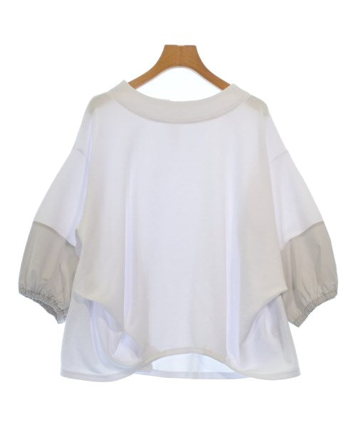 Kelen เสื้อยืด/เสื้อท็อปส์