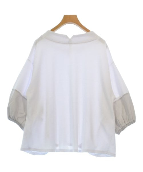 Kelen เสื้อยืด/เสื้อท็อปส์