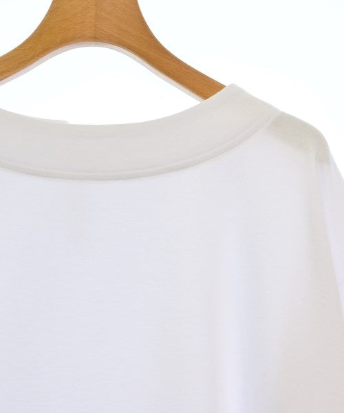 Kelen เสื้อยืด/เสื้อท็อปส์