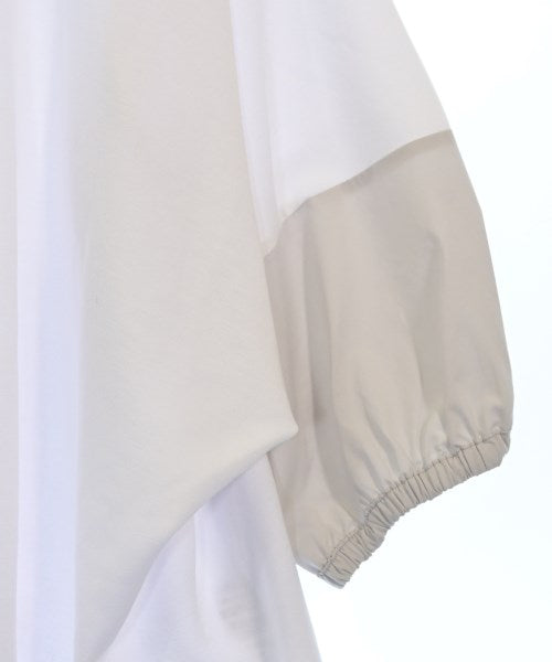 Kelen เสื้อยืด/เสื้อท็อปส์