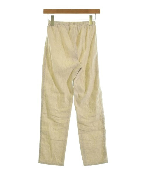 Kelen กางเกง อื่น