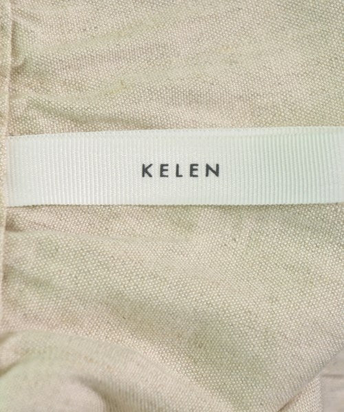 Kelen กางเกง อื่น