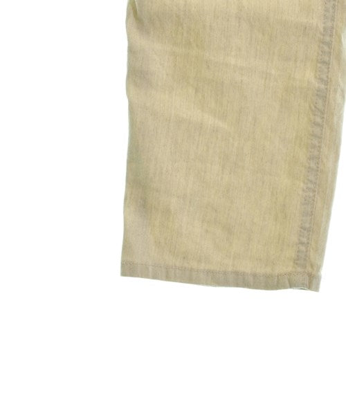 Kelen กางเกง อื่น