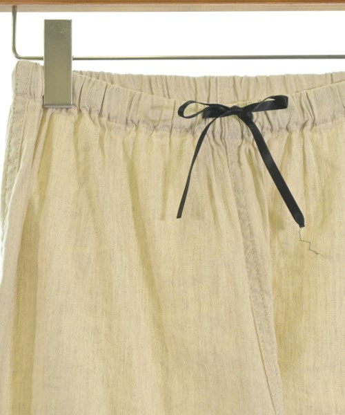 Kelen กางเกง อื่น