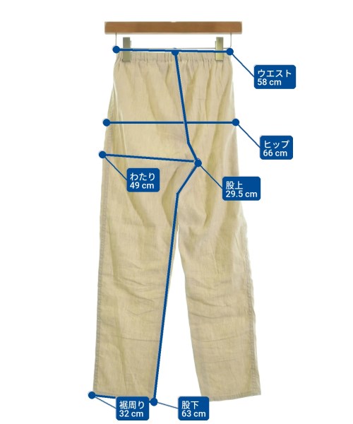 Kelen กางเกง อื่น