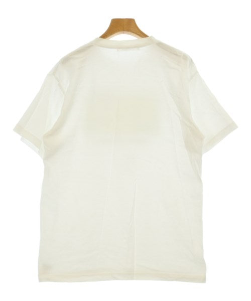 Kelen เสื้อยืด/เสื้อท็อปส์