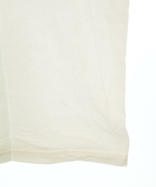Kelen เสื้อยืด/เสื้อท็อปส์