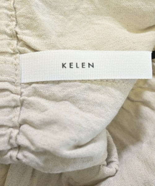 Kelen กางเกง อื่น