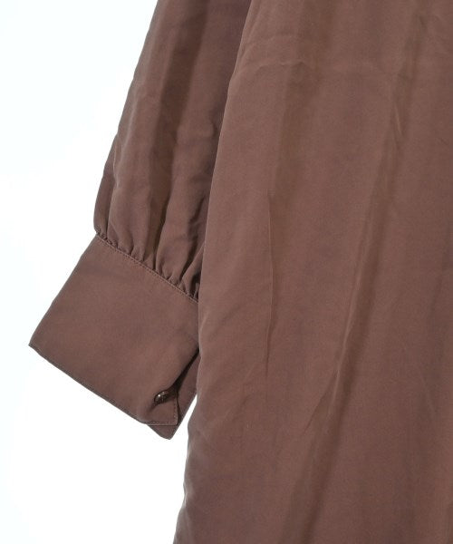 Kelen ชุดเดรส