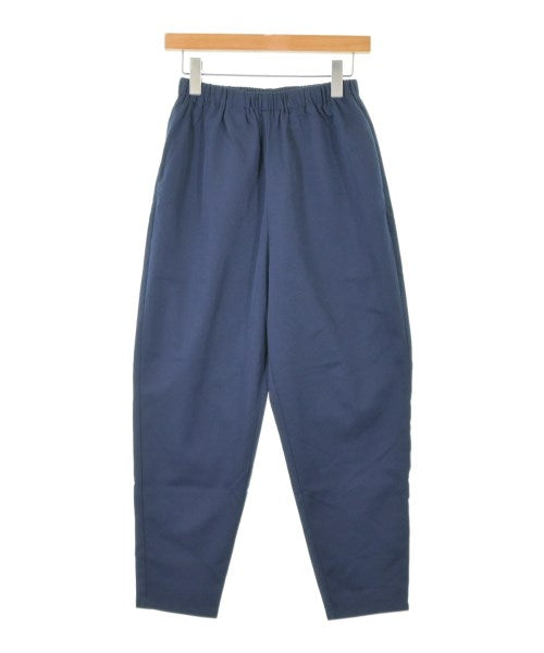 Kelen กางเกงขายาว