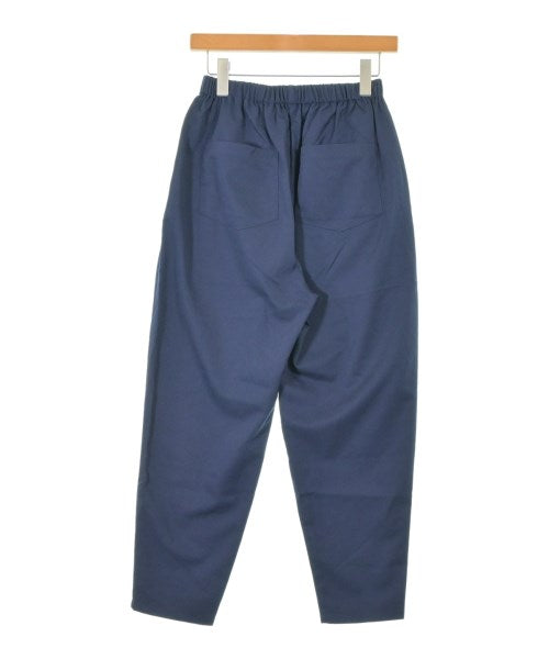 Kelen กางเกงขายาว